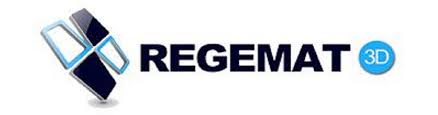Regemat 3D | N-Economia
