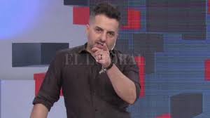 We did not find results for: Aseguran Que El Periodista Angel De Brito Se Caso En Secreto El Litoral Noticias Santa Fe Argentina Ellitoral Com