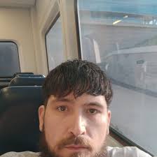 Where to buy a 36v 3 prong male battery charger for a GenZe e101?