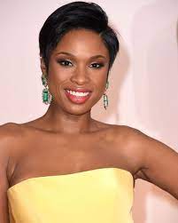 And curls are the only things that come to our minds when we think of cuteness. 61 Short Hairstyles That Black Women Can Wear All Year Long
