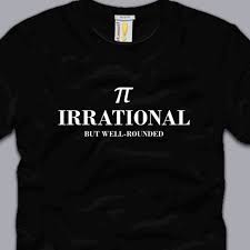 Math T Shirt T Shirt Funny Handicapped Dont Drink And Drive