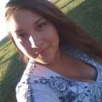 Edith Ratte's Instagram, Twitter & Facebook