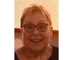 Paula Clark Obituary (2023)