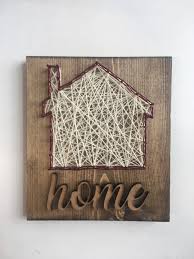 8x10 Diy String Art Kits The Knotty Nail This pretty peacock is created entirely with music notes and symbols. 8x10 diy string art kits the knotty nail