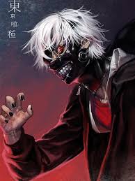 Check spelling or type a new query. Download Wallpaper Ghoul Kaneki Ken Hd Google Play Apps Adlsvuqi98vk Mobile9