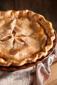 This delicious cobbler can be found on their dessert trays at both lunch and dinnertime. 21 Apple Cobbler Recipe Ideas Dessert Recipes Delicious Desserts Desserts