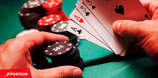 El poker suele jugarse con un mazo de 52 cartas, y en algunas modalidades de juego se integran 1 o 2 comodines. La Guia Para Contar Cartas En Poker Sportium