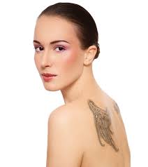 Download free angel tattoo designs 134 designer tattoos from angel tattoo designs section. 21 Angel Tattoo Designs That Will Inspire Your Next Tattoo Outing