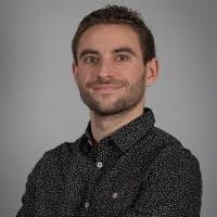 100+ "Dorian Martin" profiles