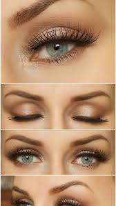 Wir haben für sie die am meisten. 21 Was Ist Wirklich Los Mit Natural Wedding Makeup Hochzeitmake Up 21 Was Ist Wirklich Lo Make Up Ideen Fur Grune Augen Makeup Fur Blaue Augen Blaue Augen