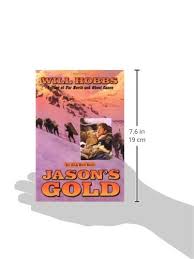 With a focus on adolescents and their families, dr. Amazon Com Jason S Gold 9780380729142 Hobbs Will Books