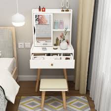 Browse our collection of bedroom dressing tables with matching stools and mirrors, in a range of designs and finishes. Global Sources China Dressing Table Bedroom Small Dressing Table Simple Dressing Table For Bedroom Furniture