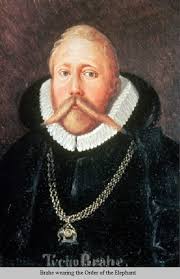 Steven Wood Collins's Blog: The Writing of Steven Wood Collins