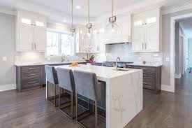Of course, we can only speak to the average situation here, as everyone's kitchen scenarios are so individual. What Is The Average Cost To Remodel A Kitchen In 2021