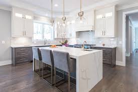 Maybe you would like to learn more about one of these? What Is The Average Cost To Remodel A Kitchen In 2021