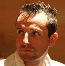 Nicolas reynaud is an actor and assistant director, known for alice (2019), lady blood (2017) and par l'odeur alléché. Nicolas Reynaud Home Facebook