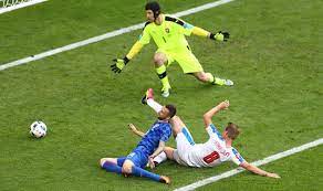 На что ставить, статистика, коэффициенты букмекеров. Jsx2jxpevycchm