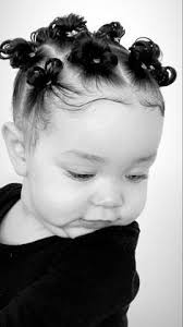 Ivan Maisonet (imaisonet1994)