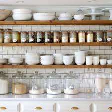 To offer you plenty of inspiration, we're sharing 58 diy room decor ideas. The Best Kitchen Decor Ideas Pictures And Diy Ideas On Pinterest Love All These Kitchen Designs Kitchen Shelf Inspiration Kitchen Remodel Kitchen Renovation