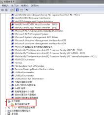 Wifi adapter keeps turning off on asus laptop i. Asus Ptp Driver Windows 7 64 Bit