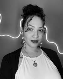 Threading Professionals in West Friendship, MD