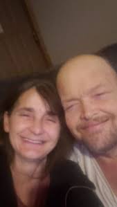 Billy Wayne Goins Obituary April 2, 2023