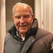 Mr. Frank Dubis Jr. Obituary