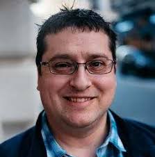 Case study: Unyte Energy scales business with invoice finance from Satago