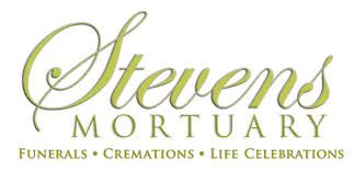 Obituary of Lavon Watson