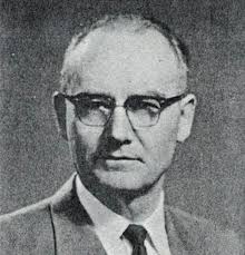 110 years of leadership: a look at Augustana's principals, presidents and  deans