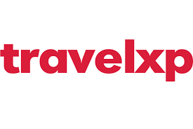 TravelXP