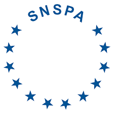 We did not find results for: È™coala NaÈ›ionalÄƒ De Studii Politice È™i Administrative Wikipedia