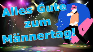 Besten bilder, videos und sprche bilder, fotos und gifs zum vatertagsgeschenk inkl. Vatertagsgrusse Videos Zum Vatertag