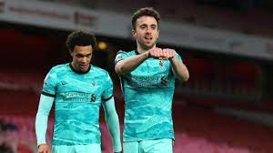 The #1 liverpool news resource. Ouxbl8nr1lnmwm