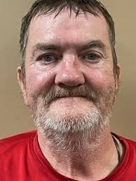 Sex Offender Registry