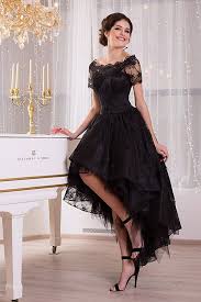 الجمعة، 23 يوليو 2021 تابعي القراءة في السطور التالية وسوف نخبرك عن أفضل موديلات عبايات العيد 2021 التي يمكن أن تمنحك مظهر راقي. ÙØ³Ø§ØªÙŠÙ† Ø³Ù‡Ø±Ø© 2021 ØªØ£Ù„Ù‚ÙŠ Ø¨Ø£Ø¬Ù…Ù„ Ù…ÙˆØ¯ÙŠÙ„Ø§Øª ÙØ³Ø§ØªÙŠÙ† Ù‡Ø°Ø§ Ø§Ù„Ø¹Ø§Ù…