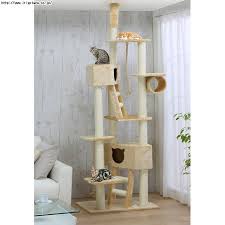 Birbirinden Guzel 21 Kedi Merdiveni 2020 Evcil Hayvan Malzemeleri Kedi Kedi Agaclari