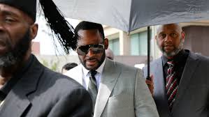 The documentary series hit headlines in the usa from the very first episode's premiere on. Surviving R Kelly Part Ii Lifetime Sets Sets Premiere Date Deadline