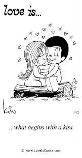 Www Loveiscomix Com Love Is Cartoon Love Is Comic Love Quotes
