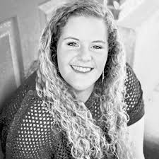 Graduates: Cascade High School