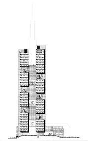 Sign in sign up for free prices and download plans Eumiesaward