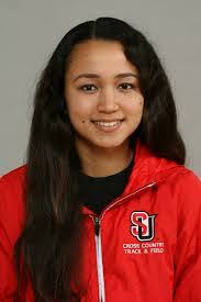 Kimberly Pugliese's Instagram, Twitter & Facebook