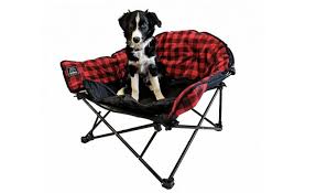 Lazy dog gift card promotion. Kuma Lazy Dog Bed Cap It