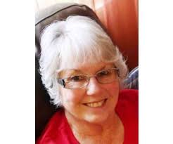 Jean Call Obituary (1946