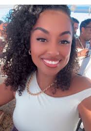 Charlotte Girl and Mr Real Estate