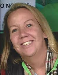 David Stitely's Instagram, Twitter & Facebook