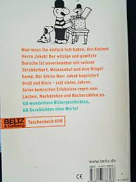 Seine komischen erlebnisse regen zum lachen. Bildergeschichte Aufsatz Schreiben Deutsch Grundschule Unterricht In Baden Wurttemberg Oberderdingen Ebay Kleinanzeigen
