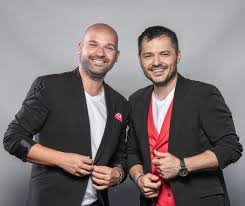 Și în acest sezon, momentele coregrafice ale fiecărei ediții sunt susținute de furnix team, baletul condus de furnica. Momente Grele Pentru Liviu Varciu Si Andrei È™tefÄƒnescu AÈ™a Nu I AÈ›i Mai VÄƒzut NiciodatÄƒ Dcnews