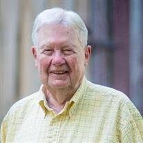 In Loving Memory: Obituaries Of The Week May 8, 2019