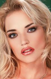 Камерон Кейн (Cameron Caine): фильмы, биография, семья, фильмография —  Кинопоиск